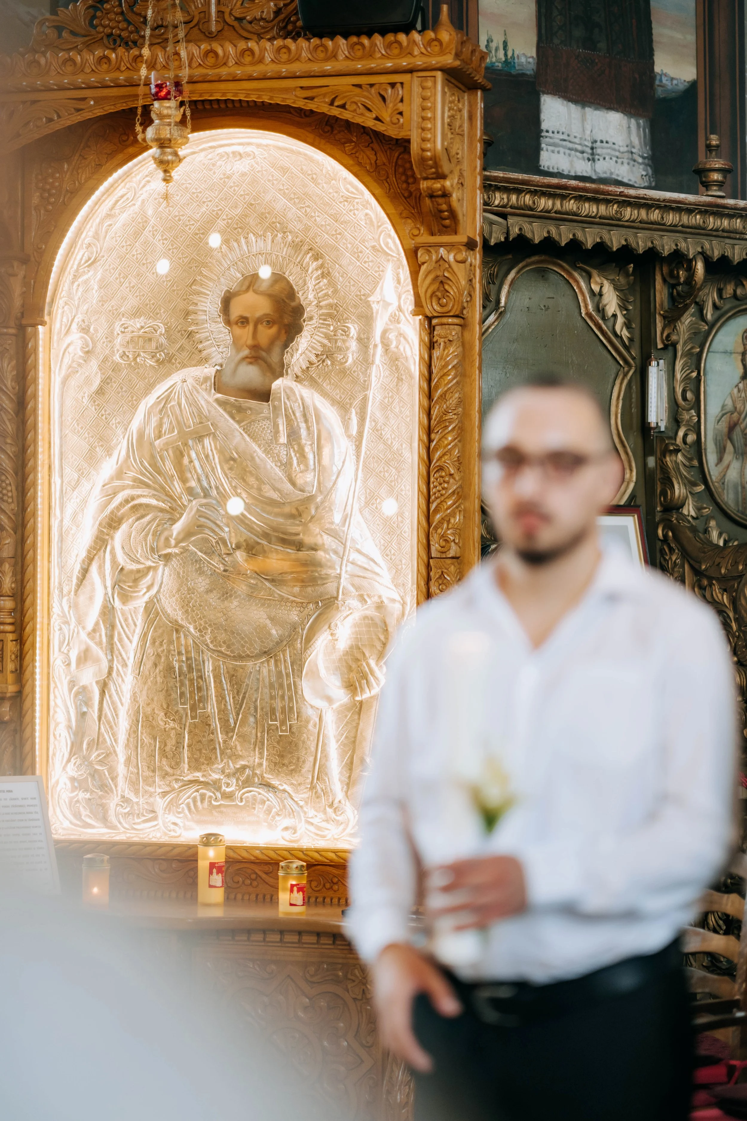 Diana & Valentin (307).jpg