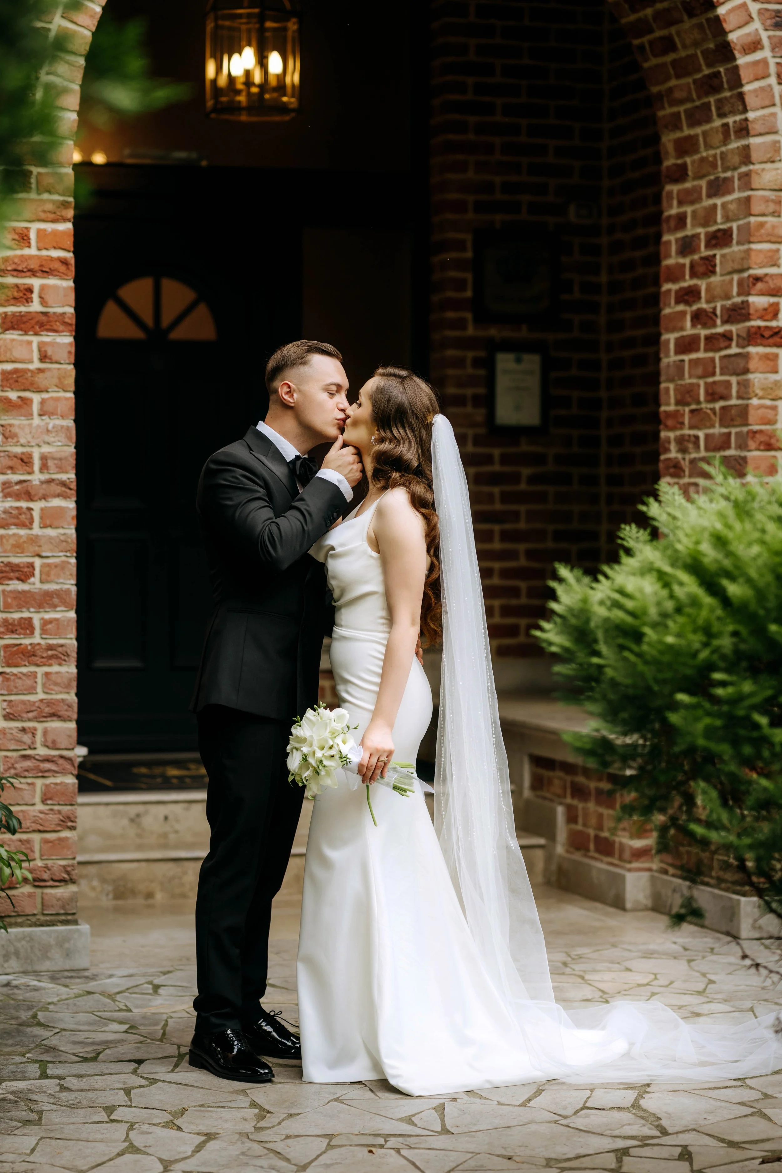 Diana & Valentin (459).jpg