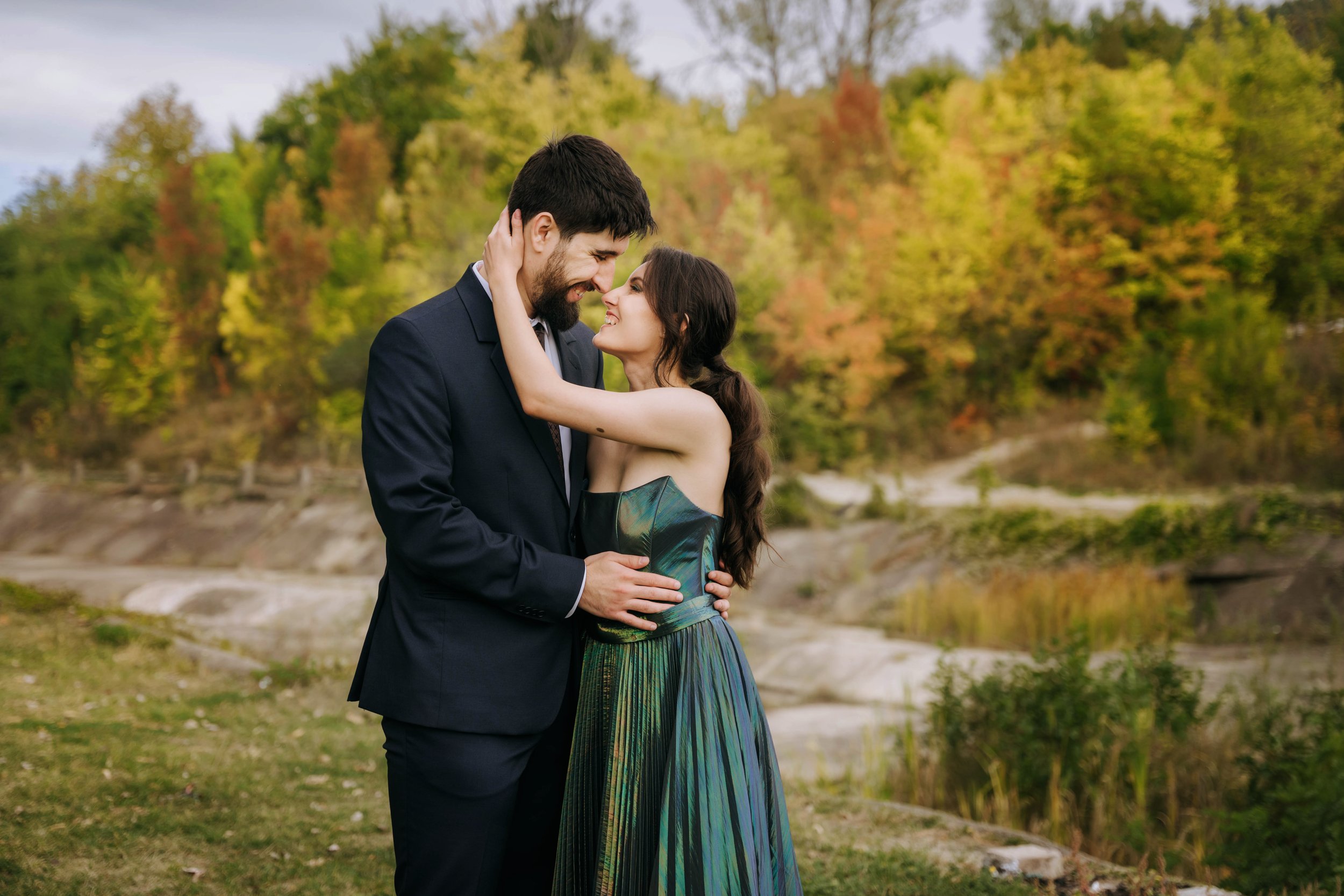 Diana&Mihai (132).jpg