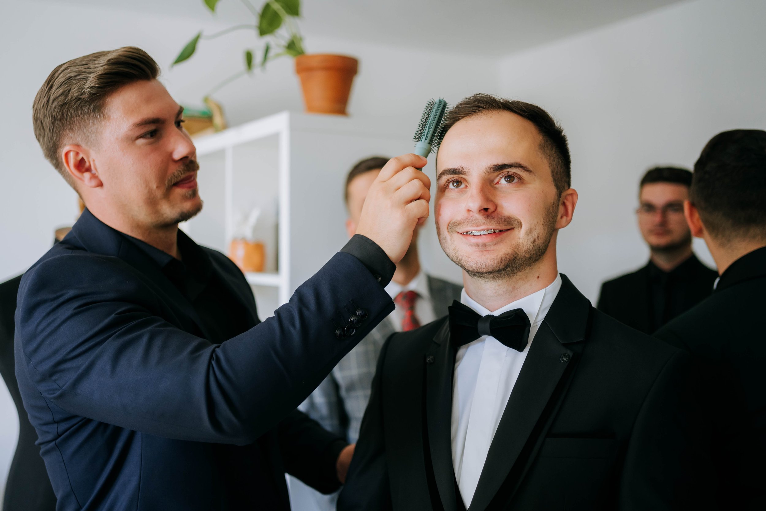 Andreea&Sergiu (49).jpg