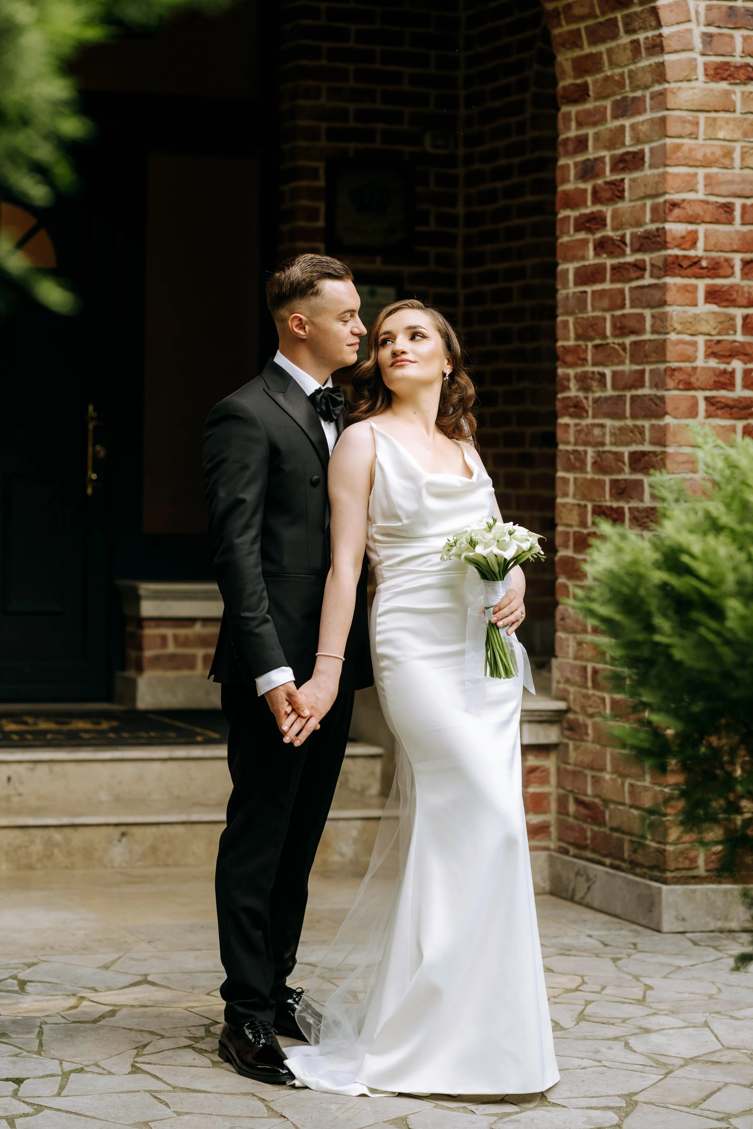 Diana & Valentin (466).jpg