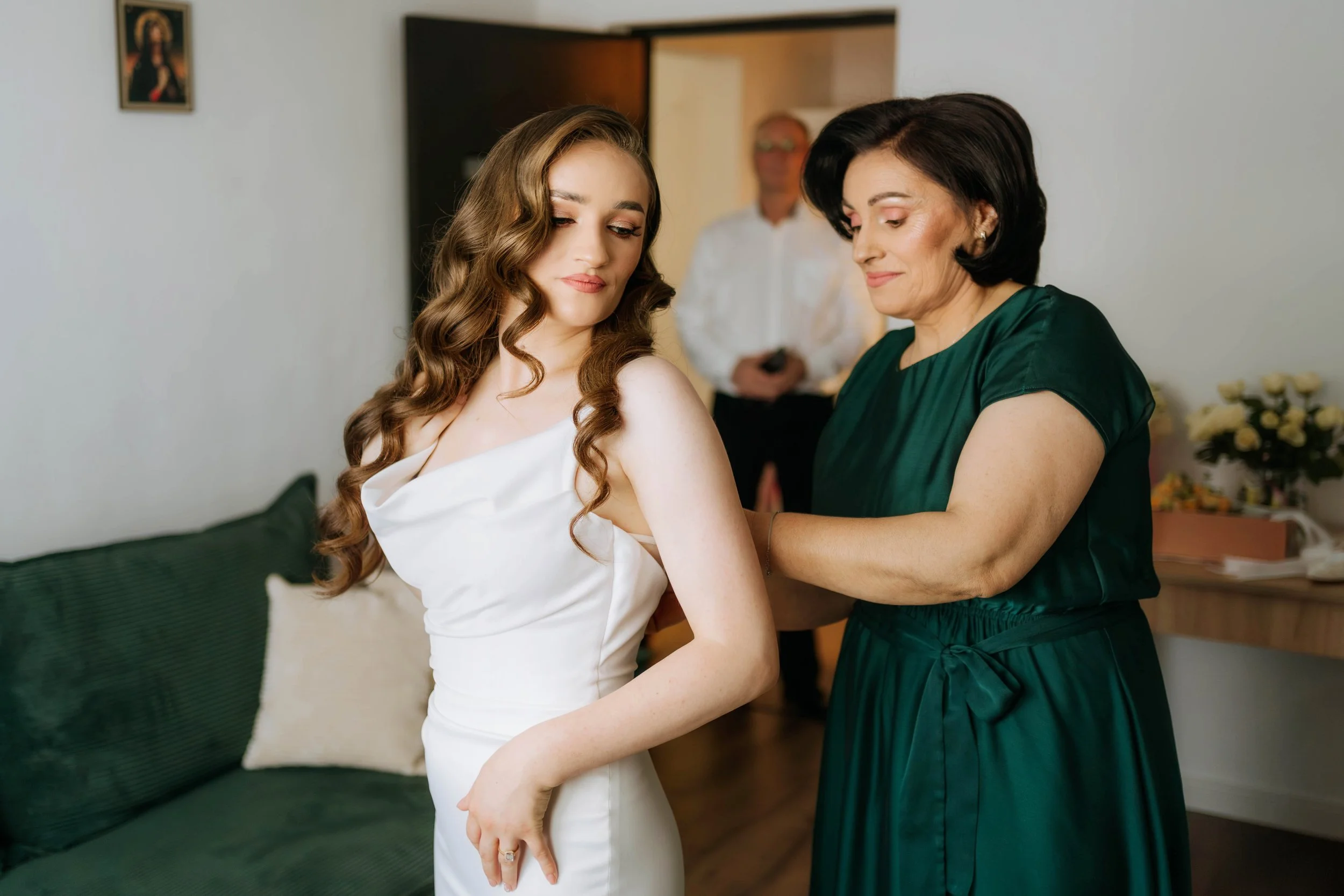 Diana & Valentin (140).jpg