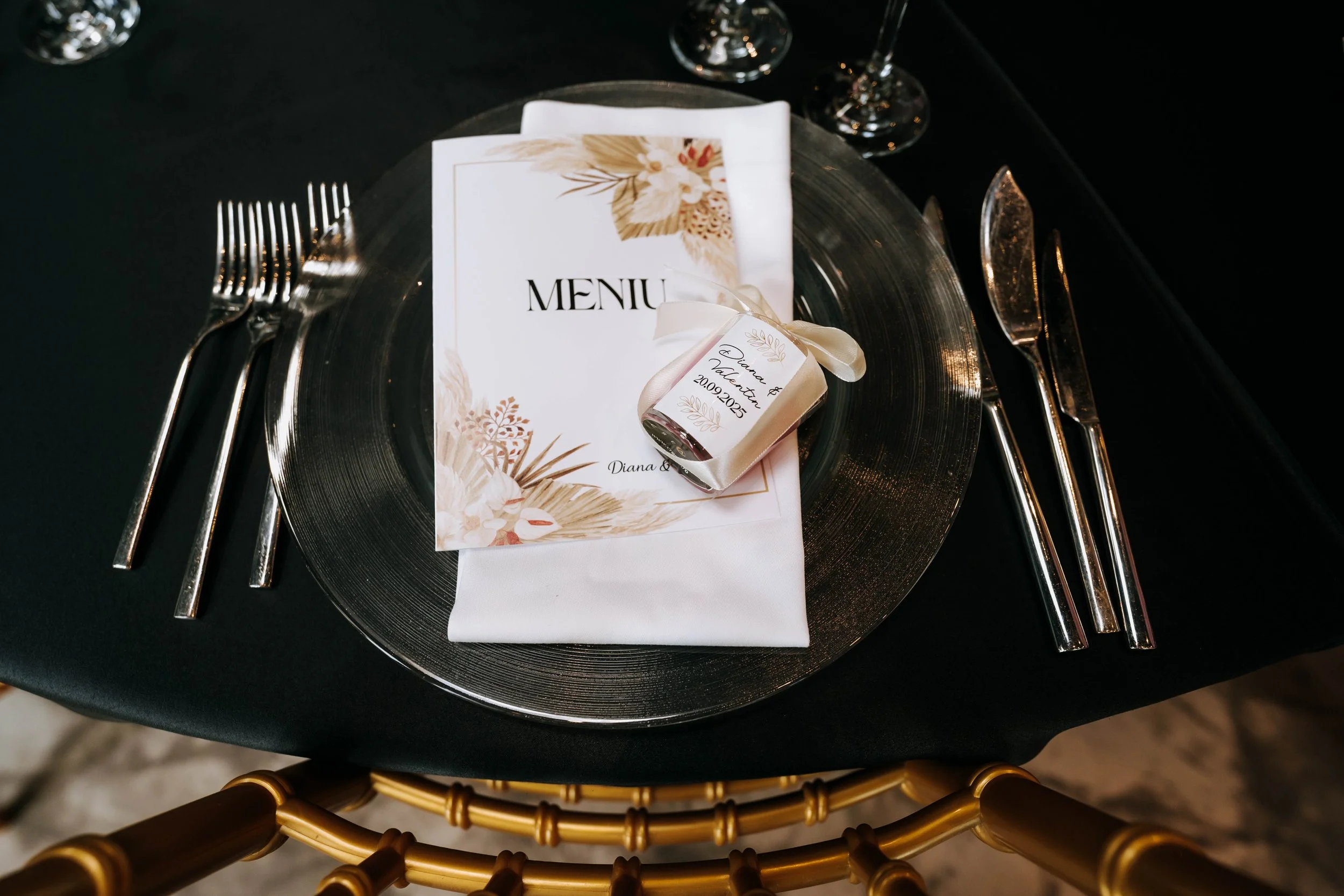 Diana & Valentin (432).jpg