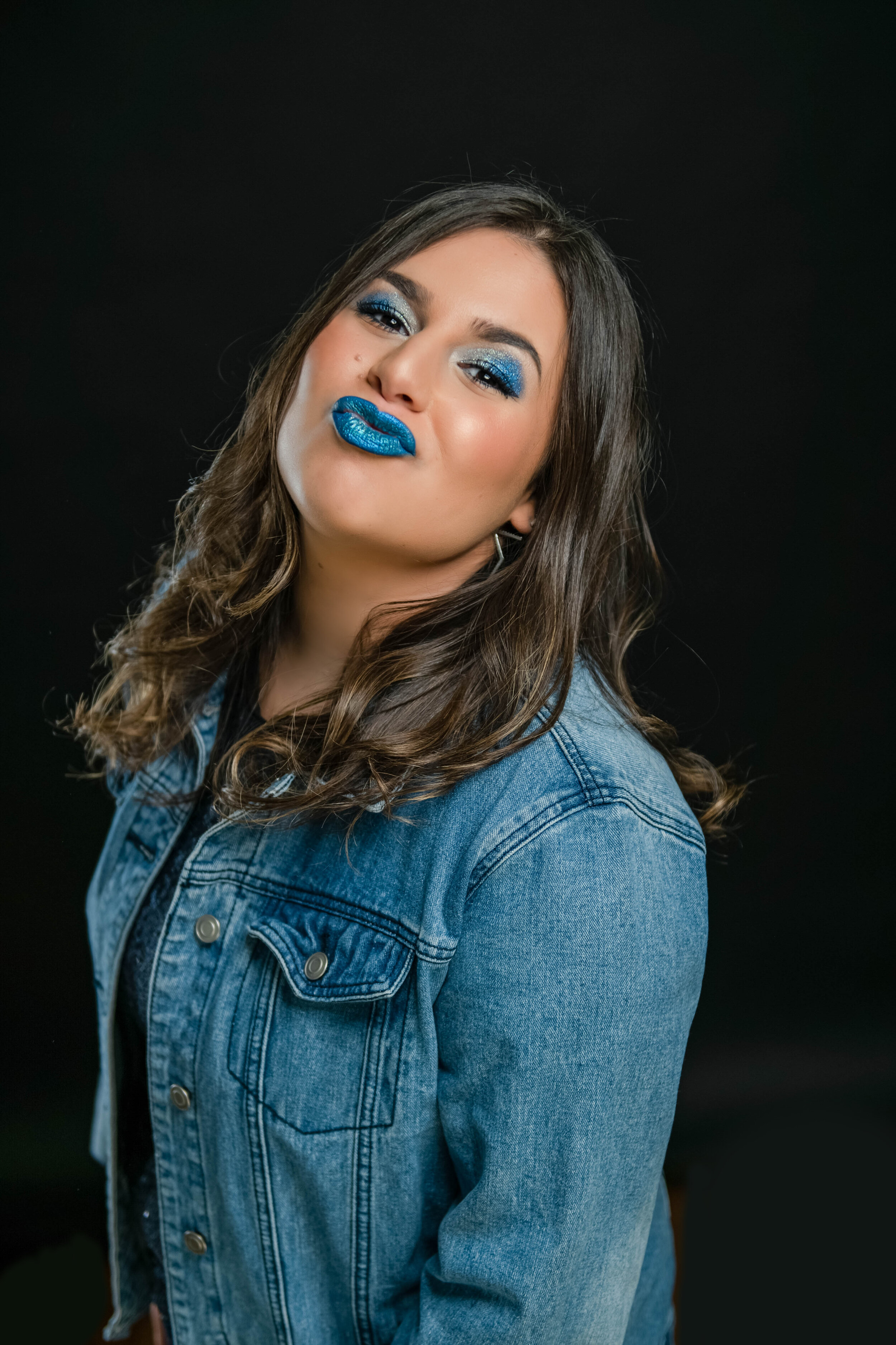 19-12 Peri Blue-132.jpg