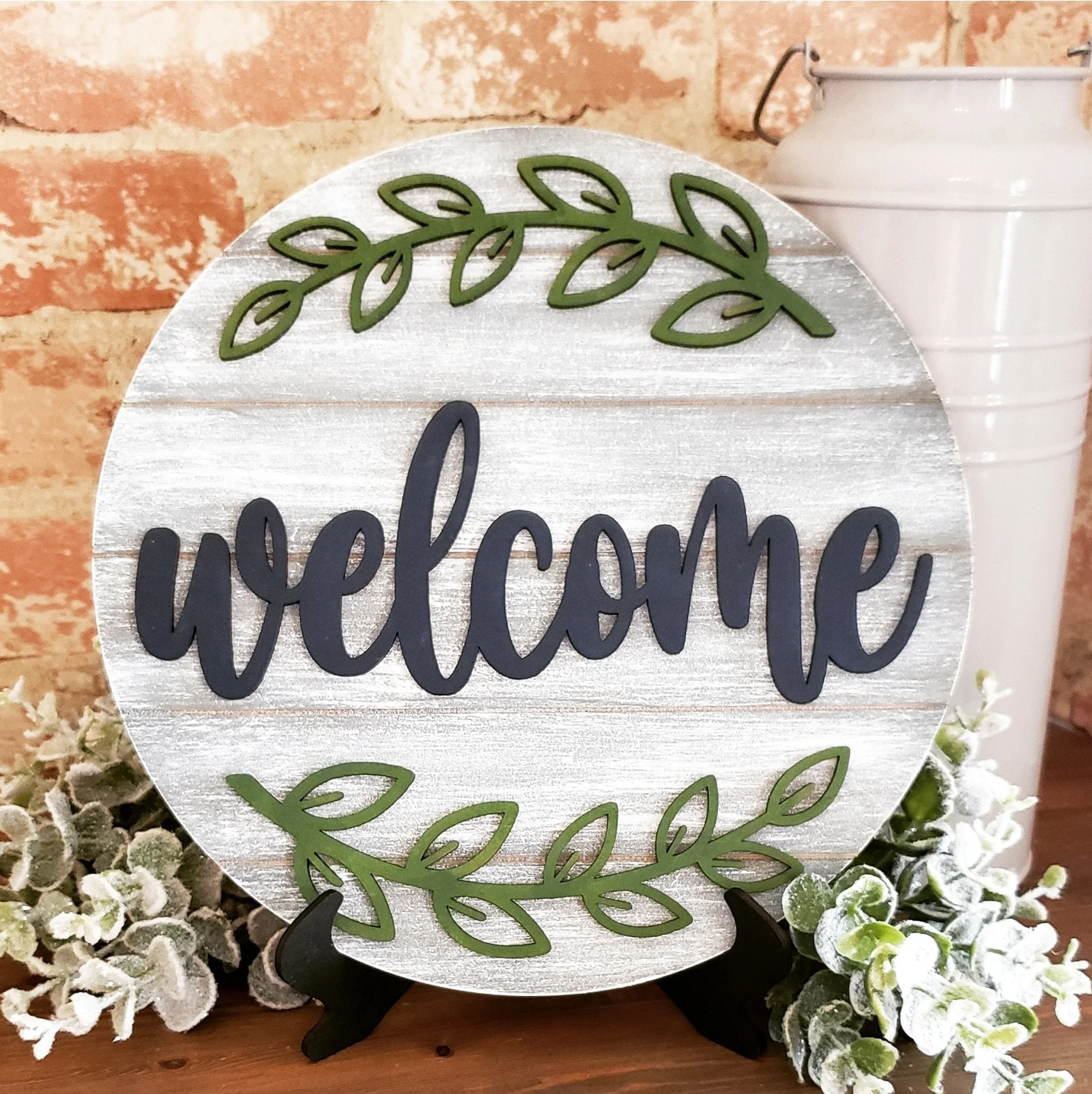 JulieDidIt_WelcomeSign.jpg