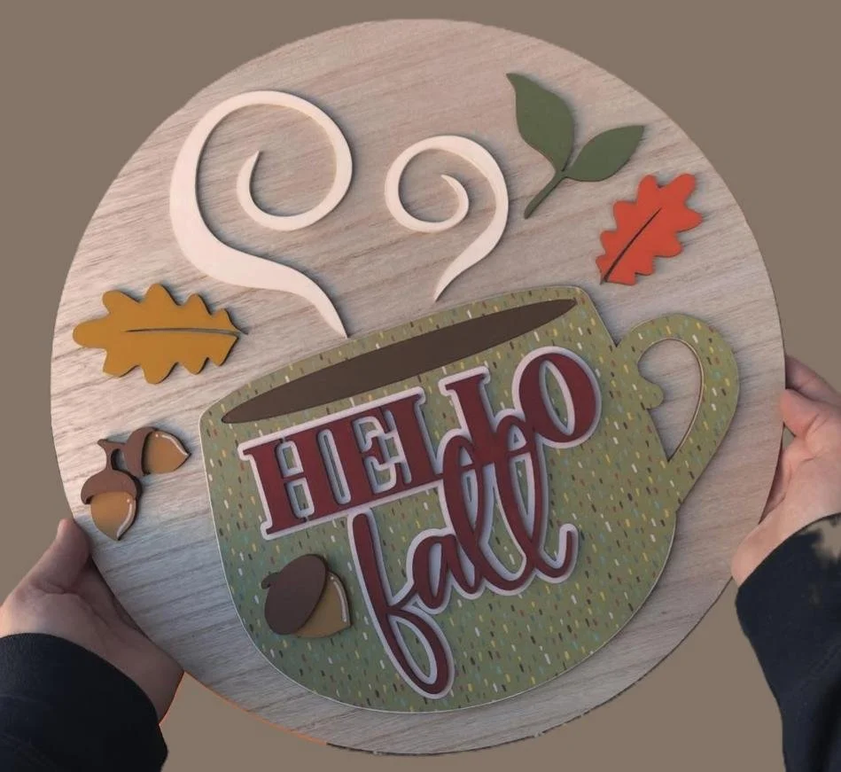 Hello fall maroon cut.JPG