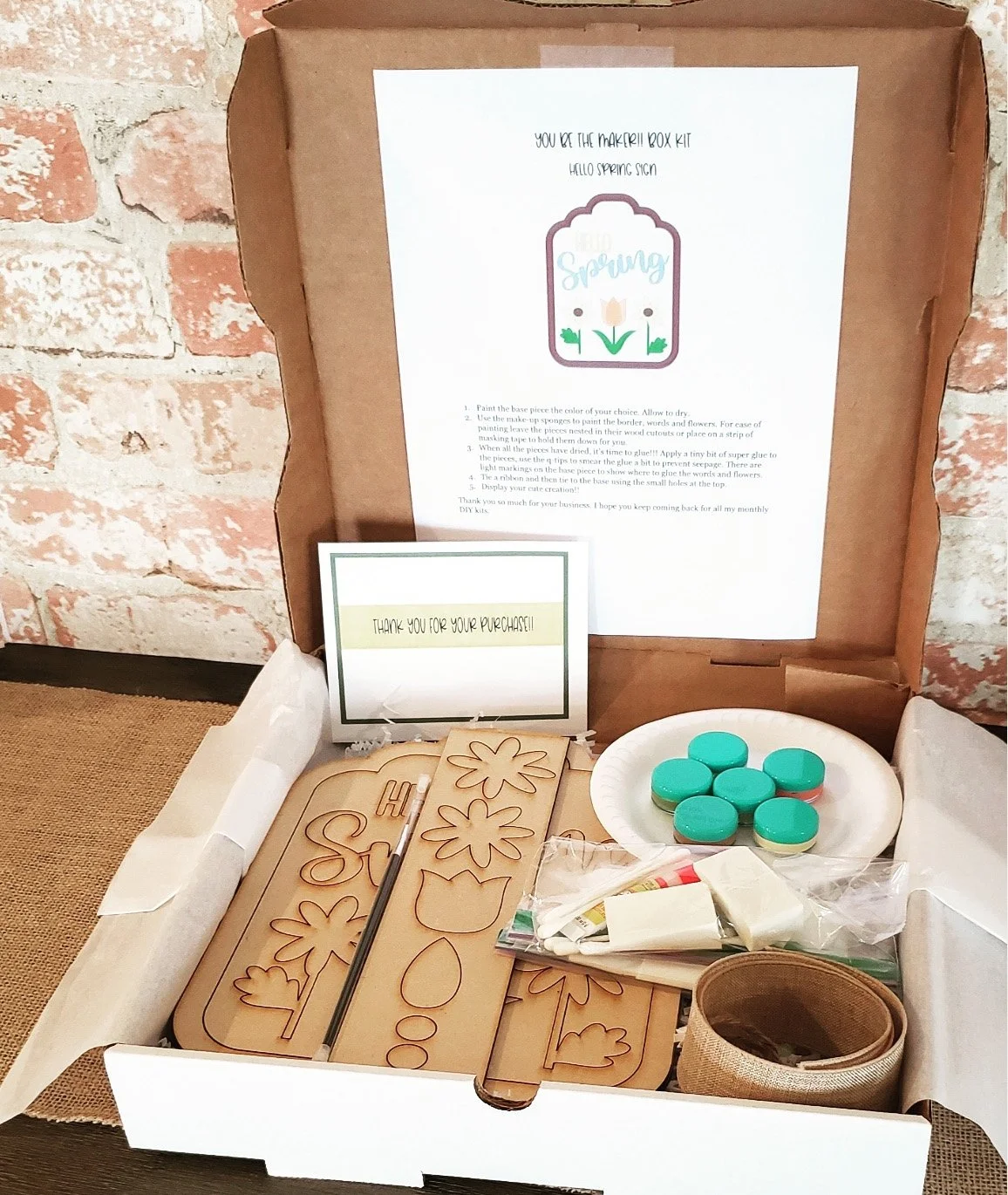 JulieDidIt_YBTM_HelloSpring_box.jpg