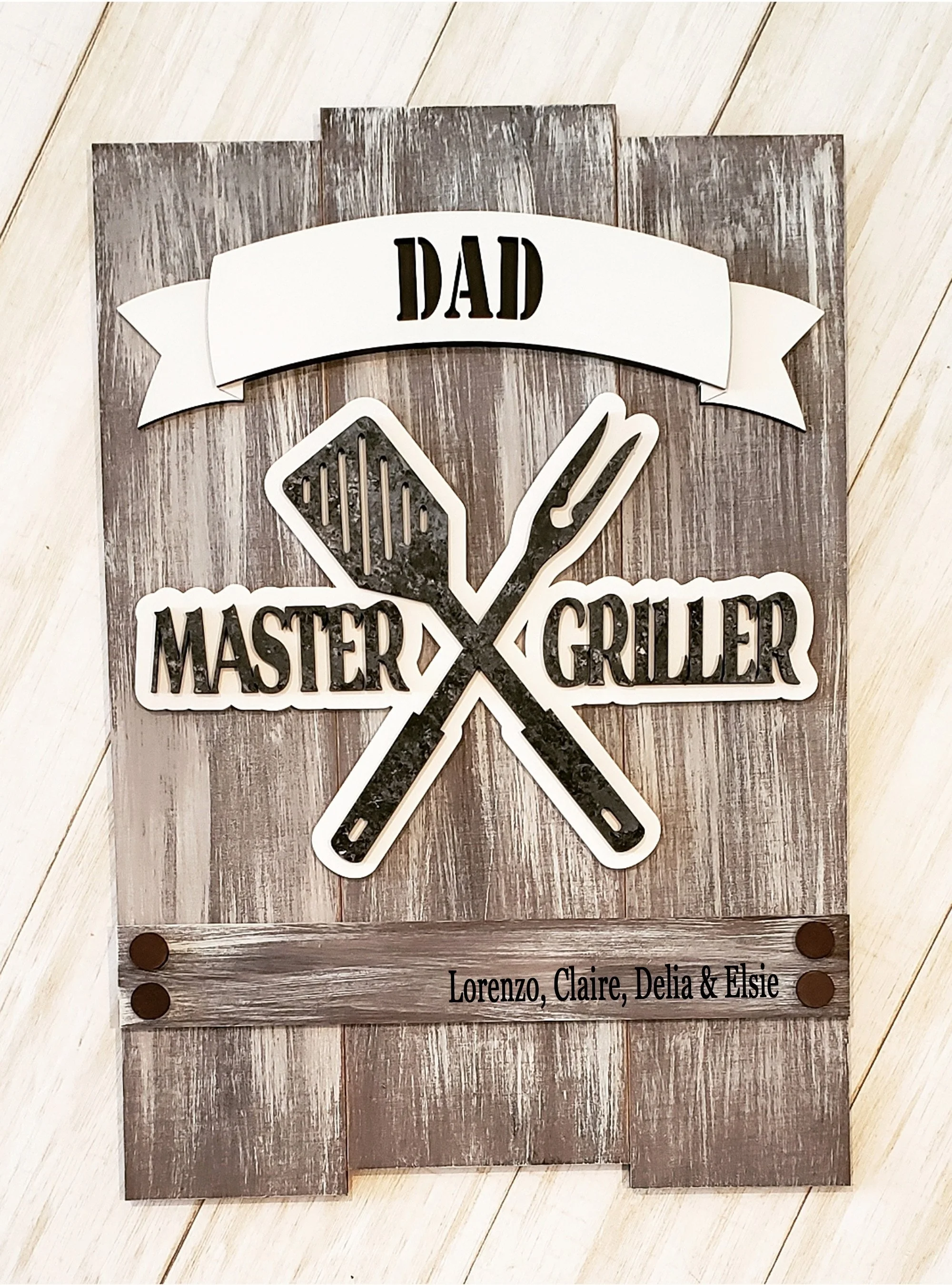 JulieDidIt_MasterGriller_Names.jpg