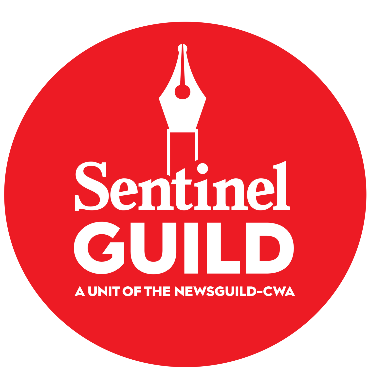 Sentinel Guild