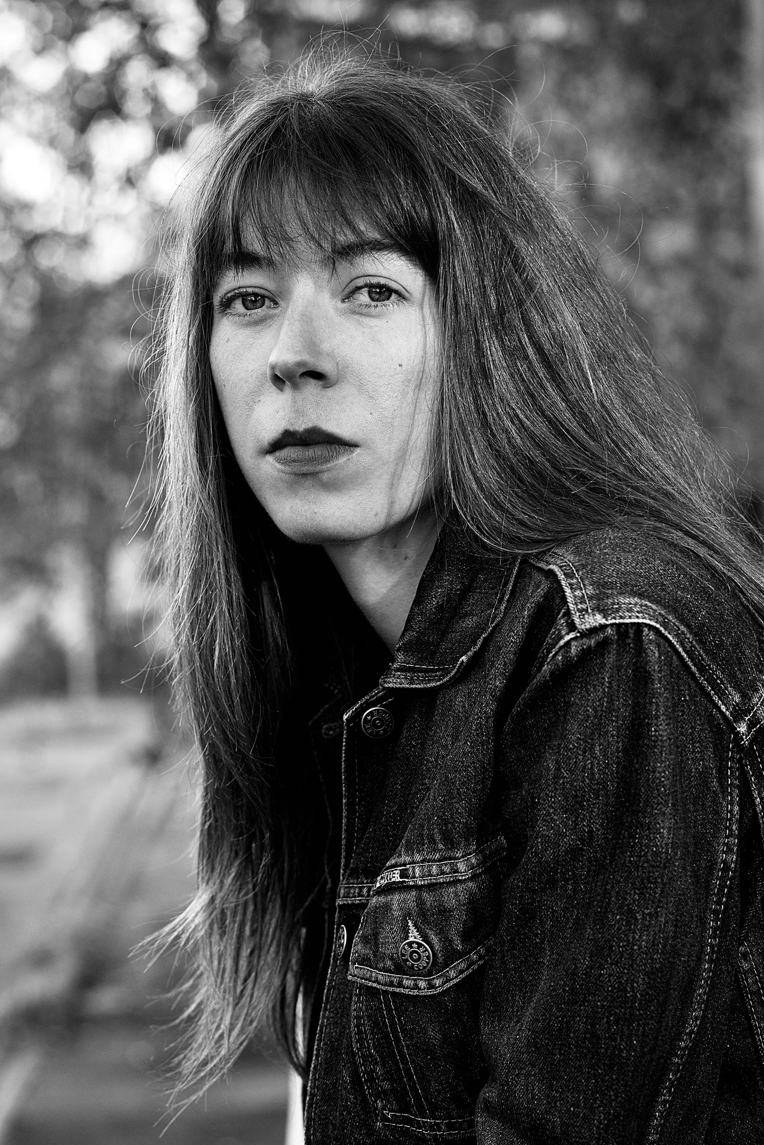 Fanny Desarzens — Textures Rencontres littéraires