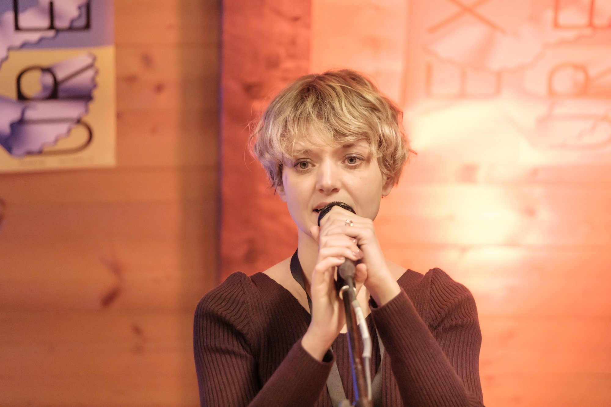 20250221_LauraAccerboni-6.jpg