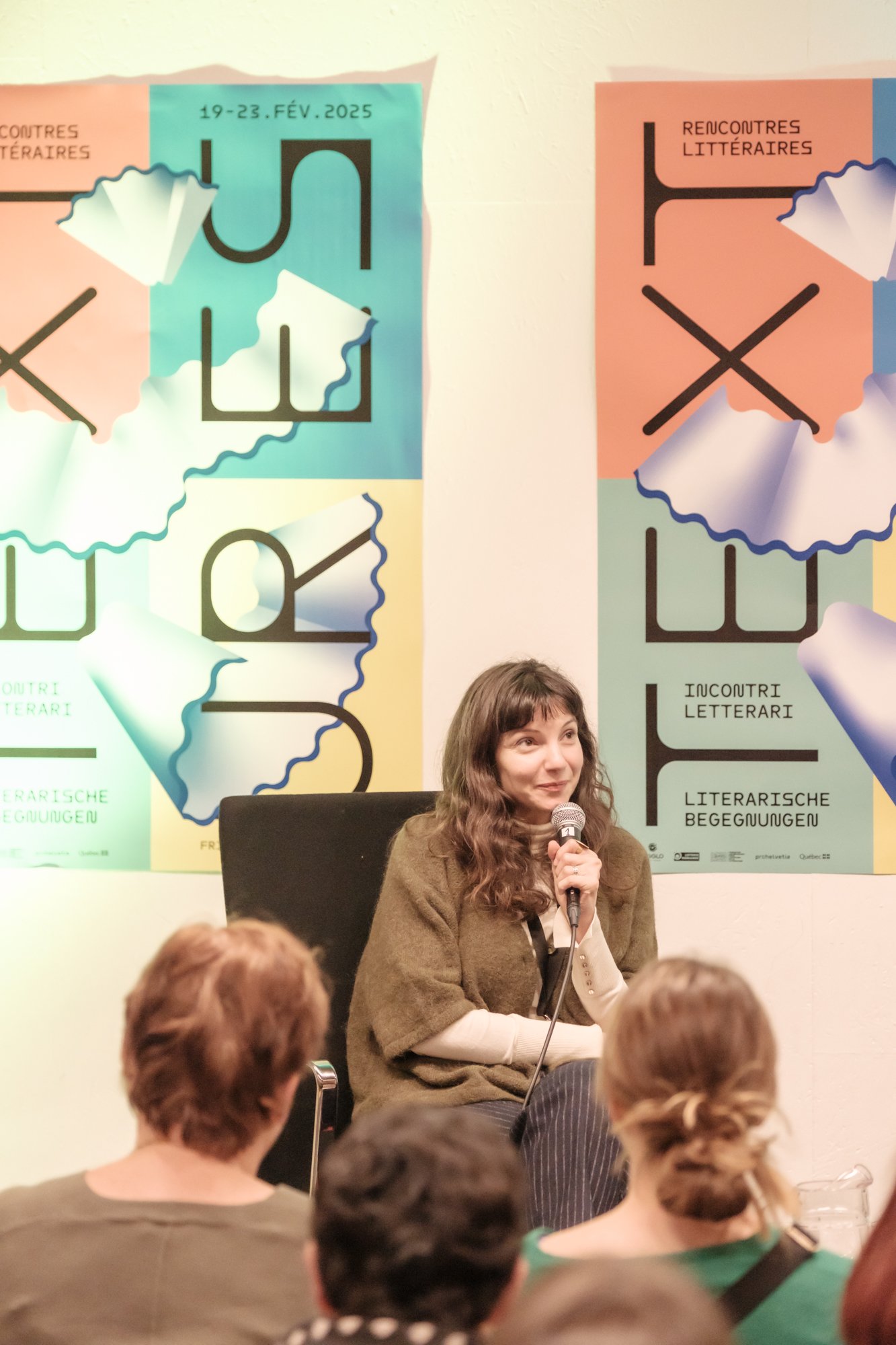20250221_SamahKaraki-8.jpg