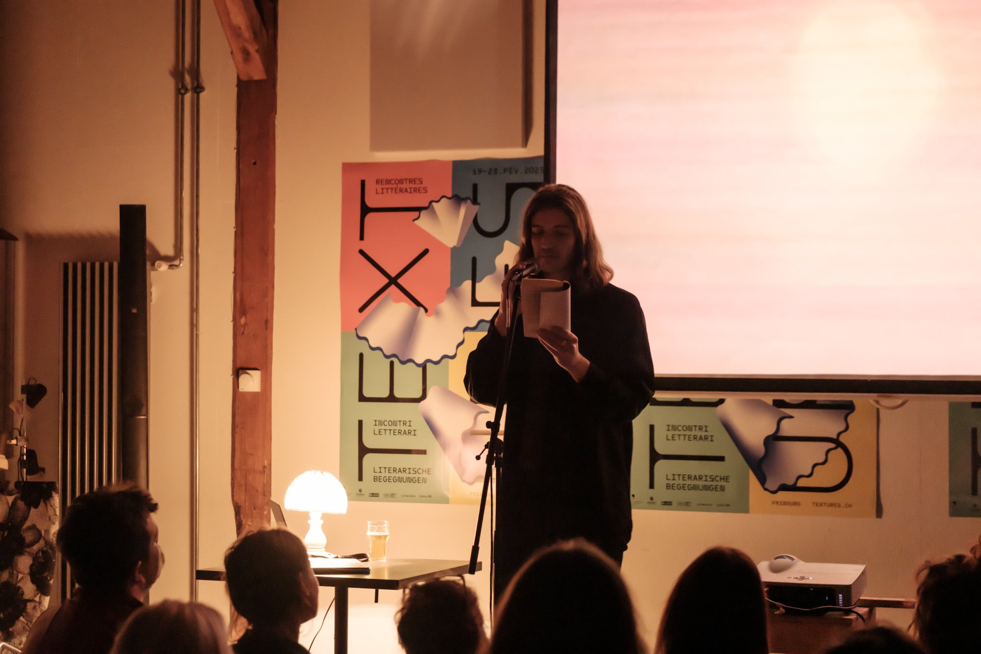 20250221_BastienHauser-13.jpg