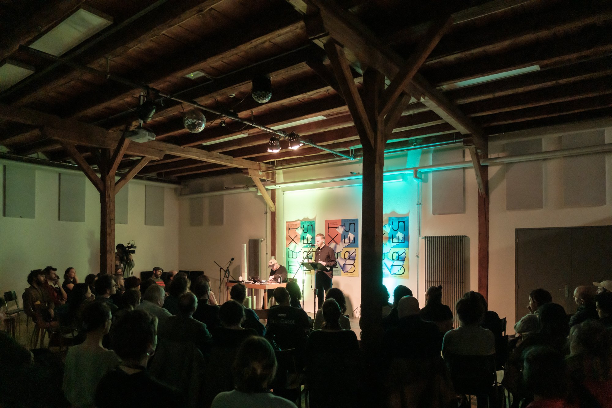 20250219_RomainBuffat-23.jpg