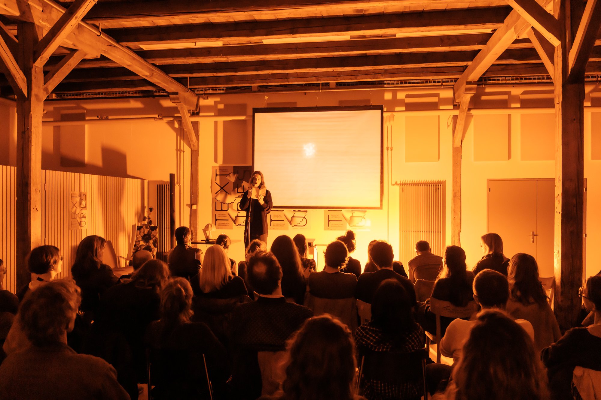 20250221_BastienHauser-27.jpg