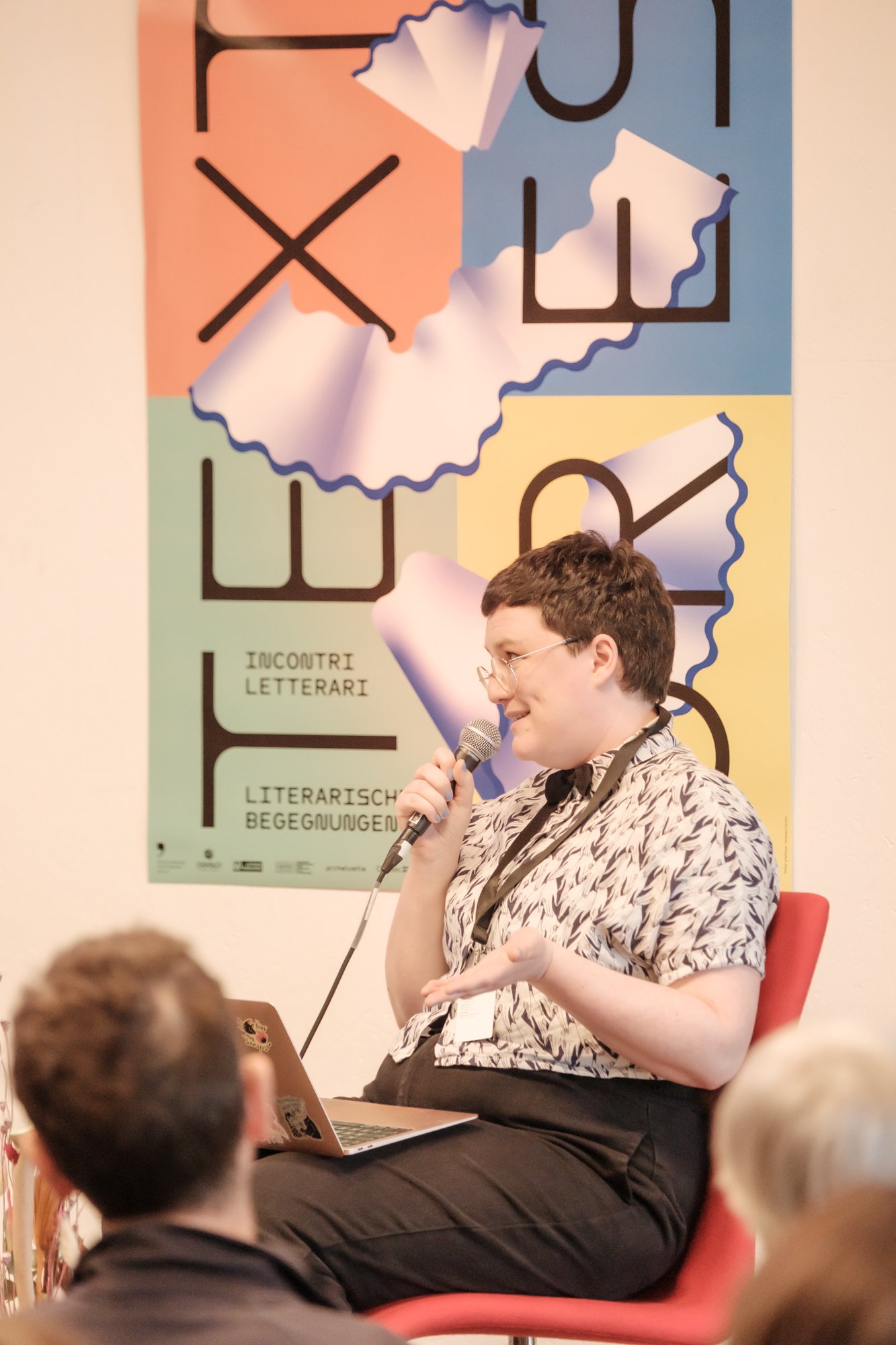 20250221_ElisabethFeytit-8.jpg