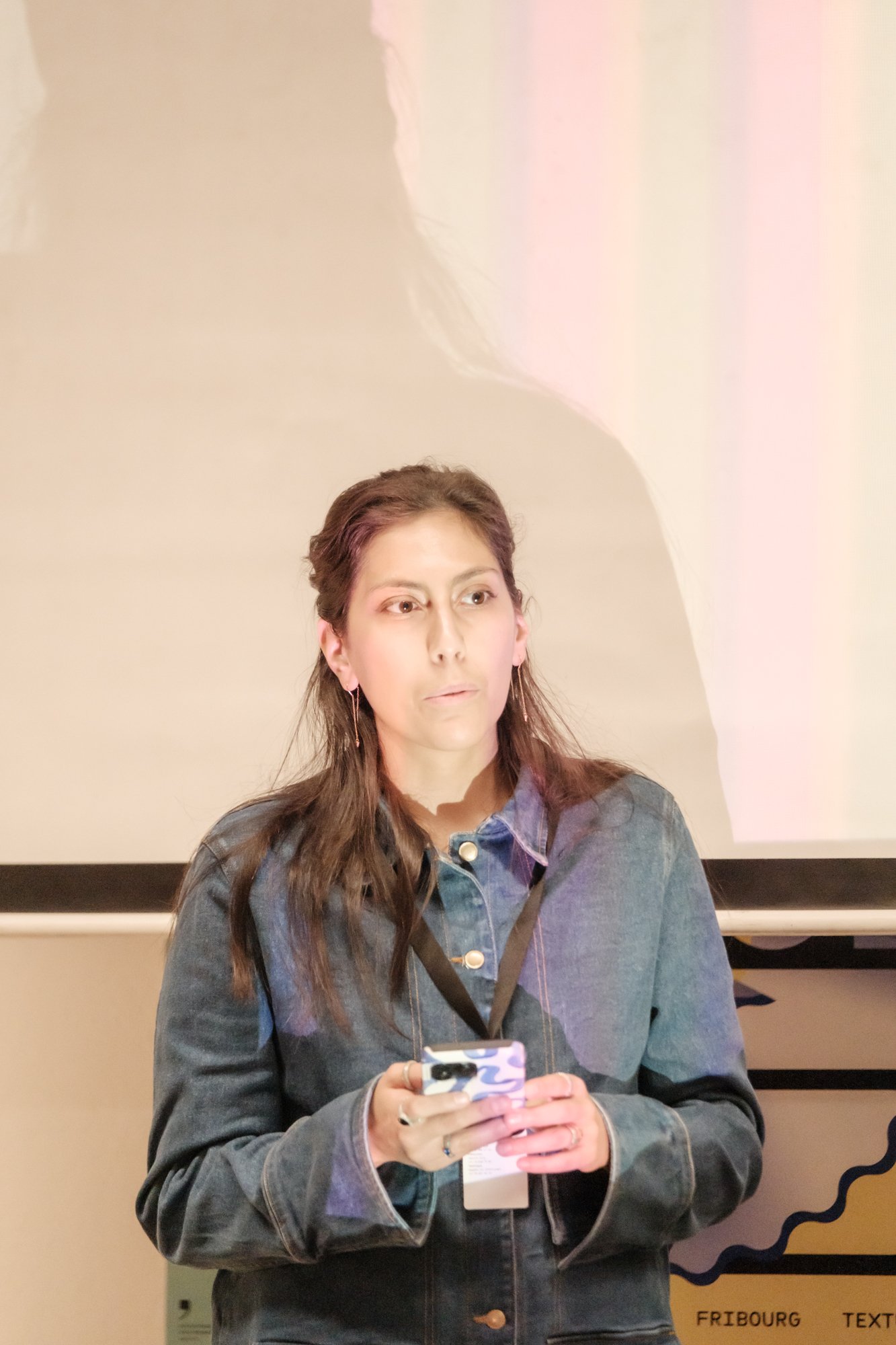 20250221_BastienHauser-5.jpg