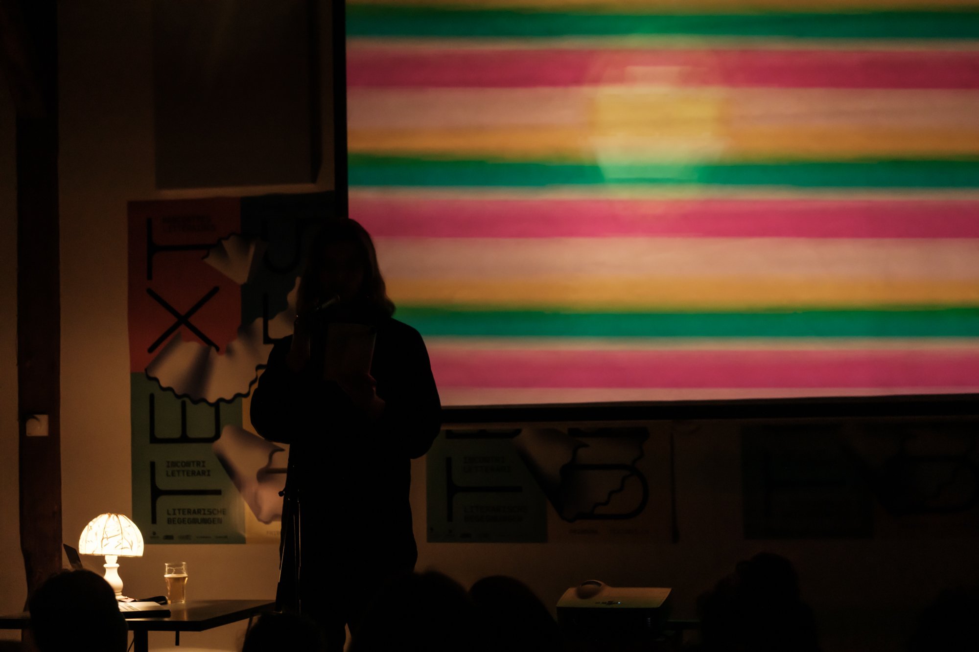 20250221_BastienHauser-12.jpg
