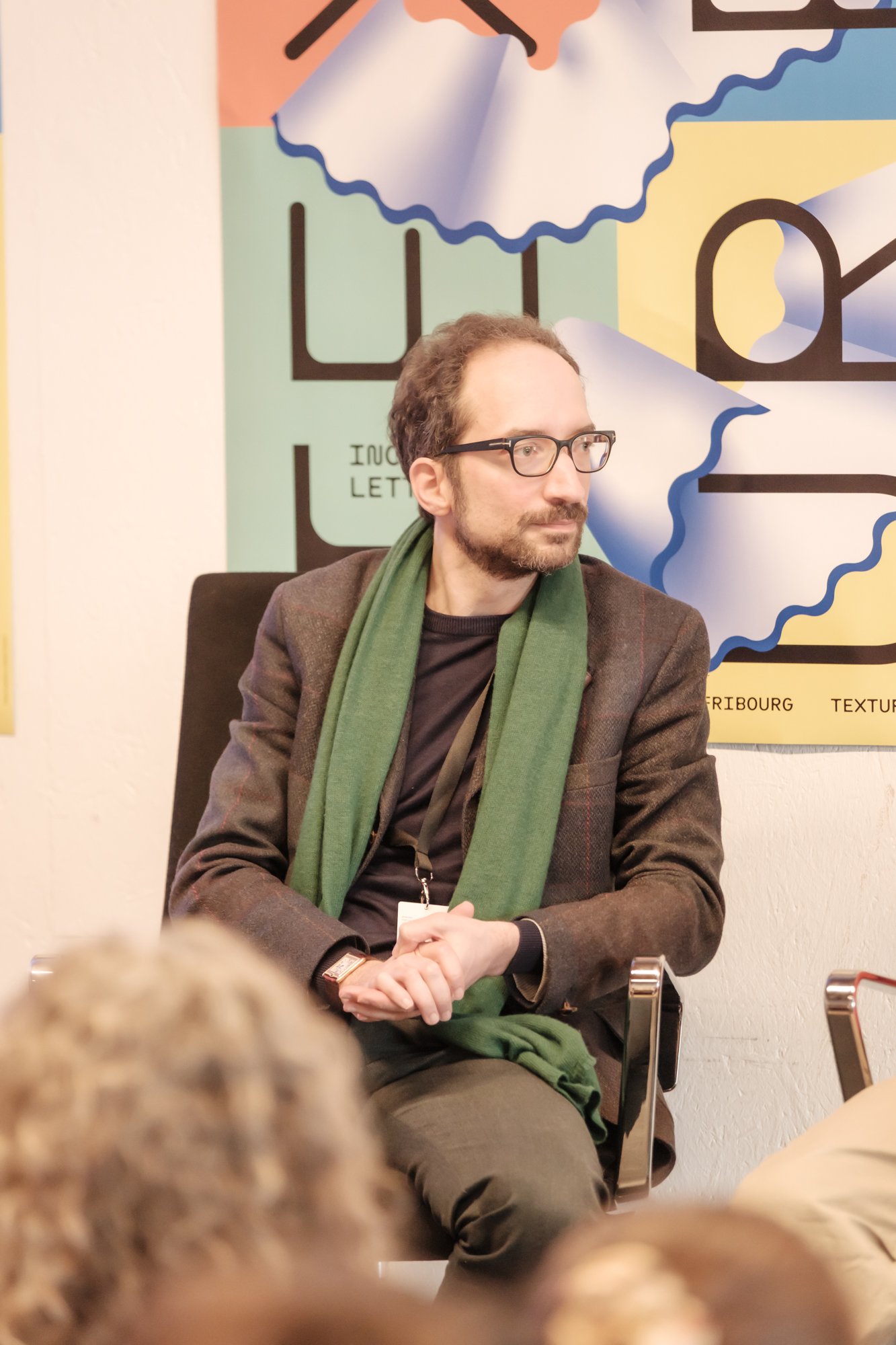 20250222_JeuDeRôle-5.jpg