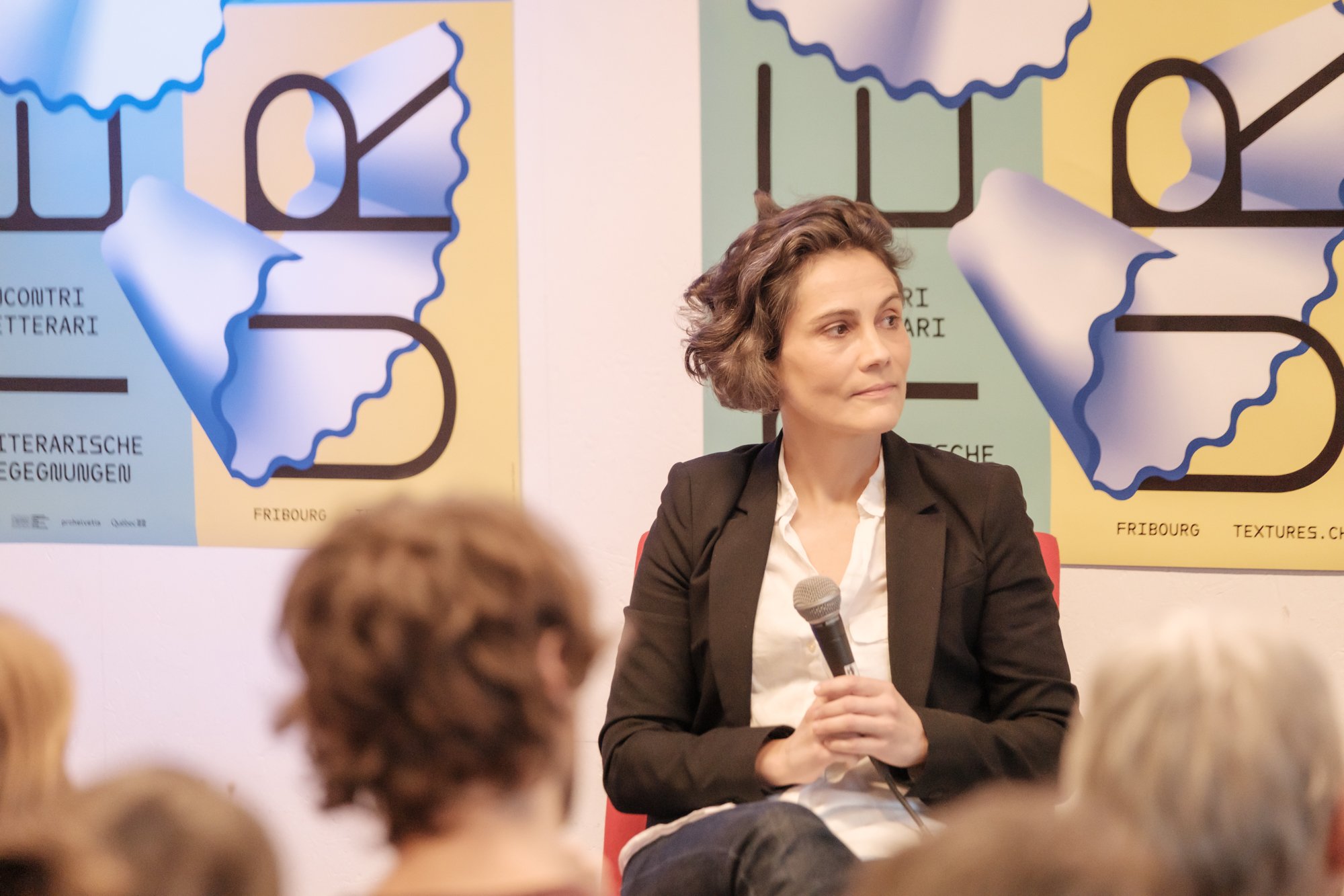 20250221_ElisabethFeytit-10.jpg
