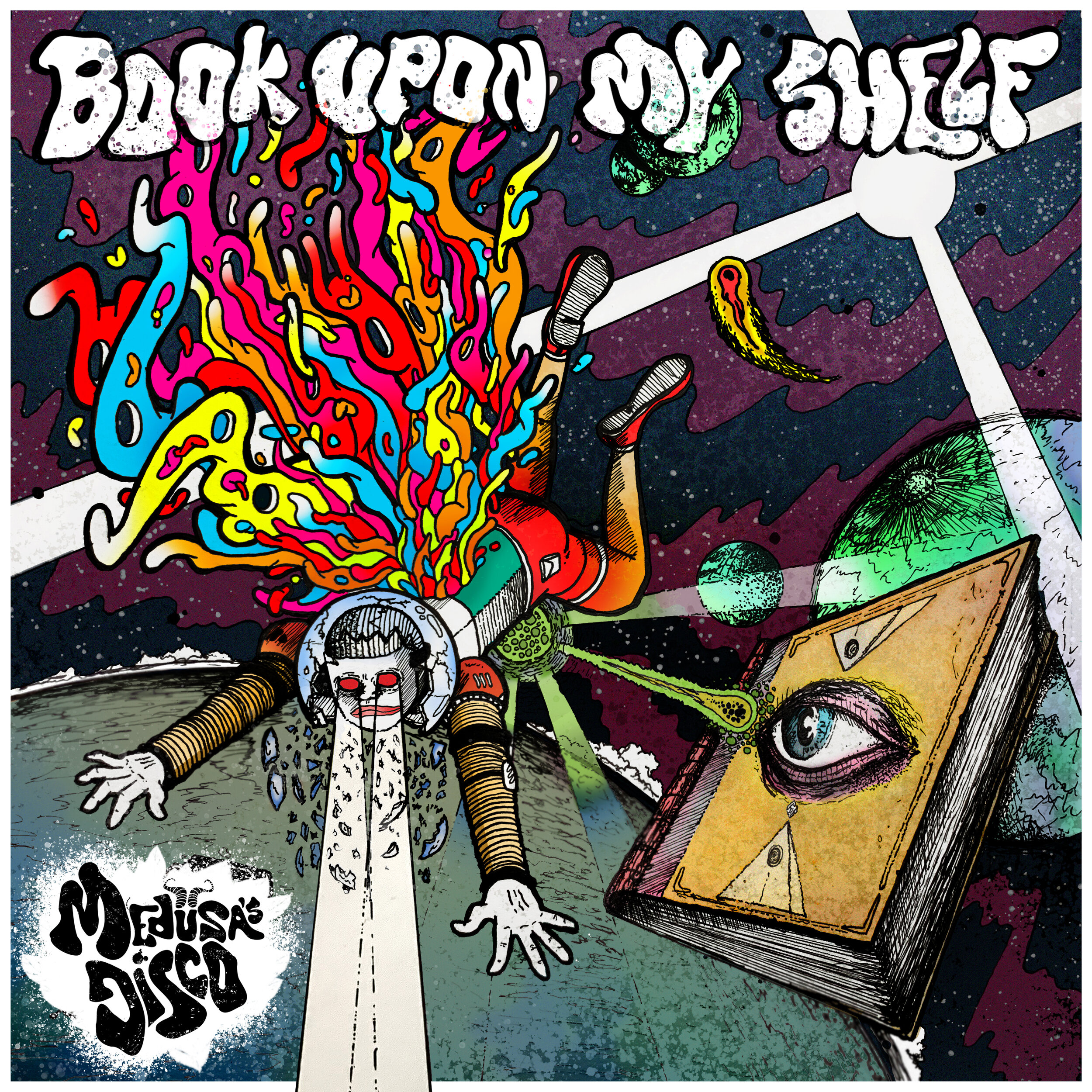 Book Upon My Shelf Illustration.JPG