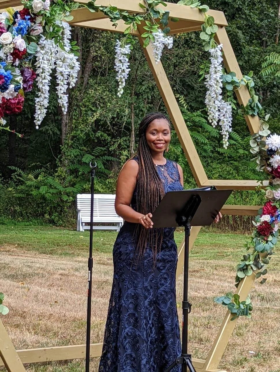 BONGANI & JAMES WEDDING - 6.JPG