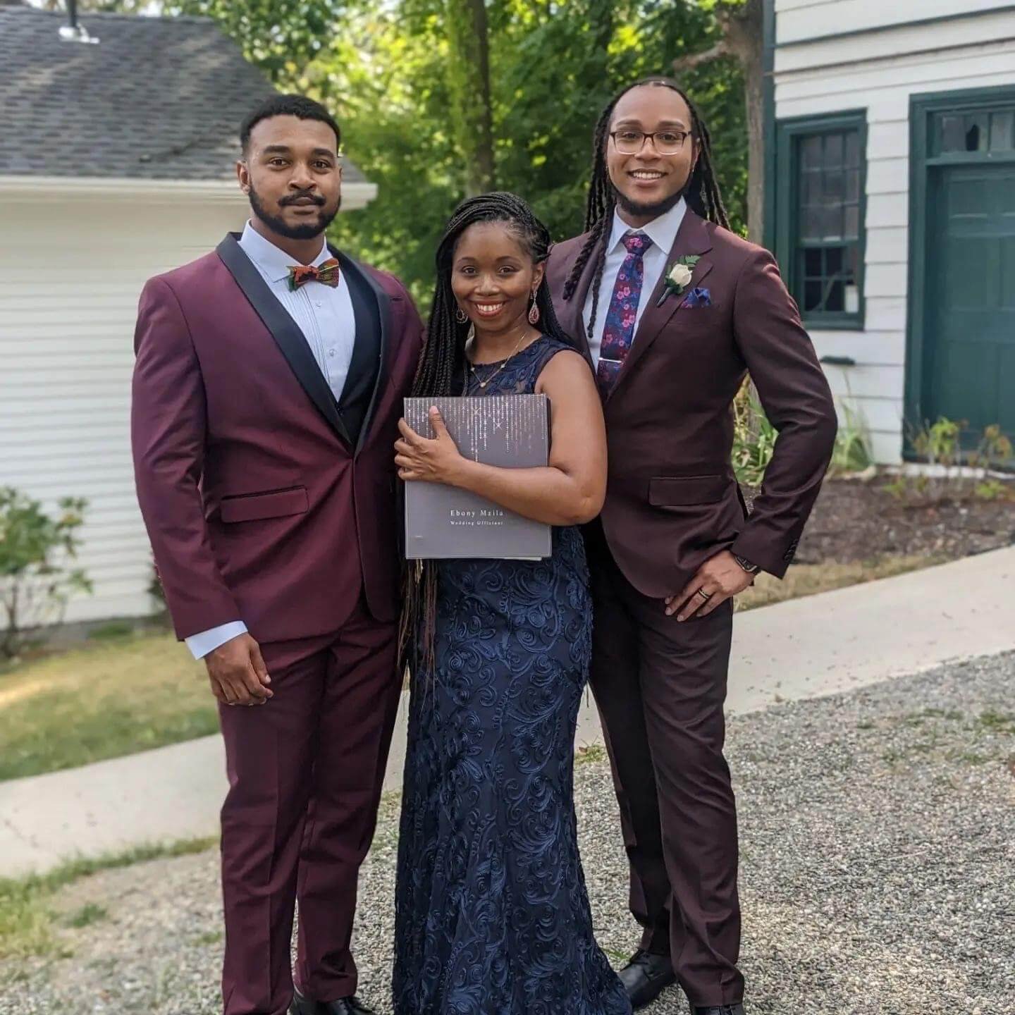 BONGANI & JAMES WEDDING - 2.JPG