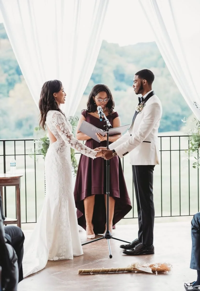 AIYANA & TERRENCE - 2.jpg