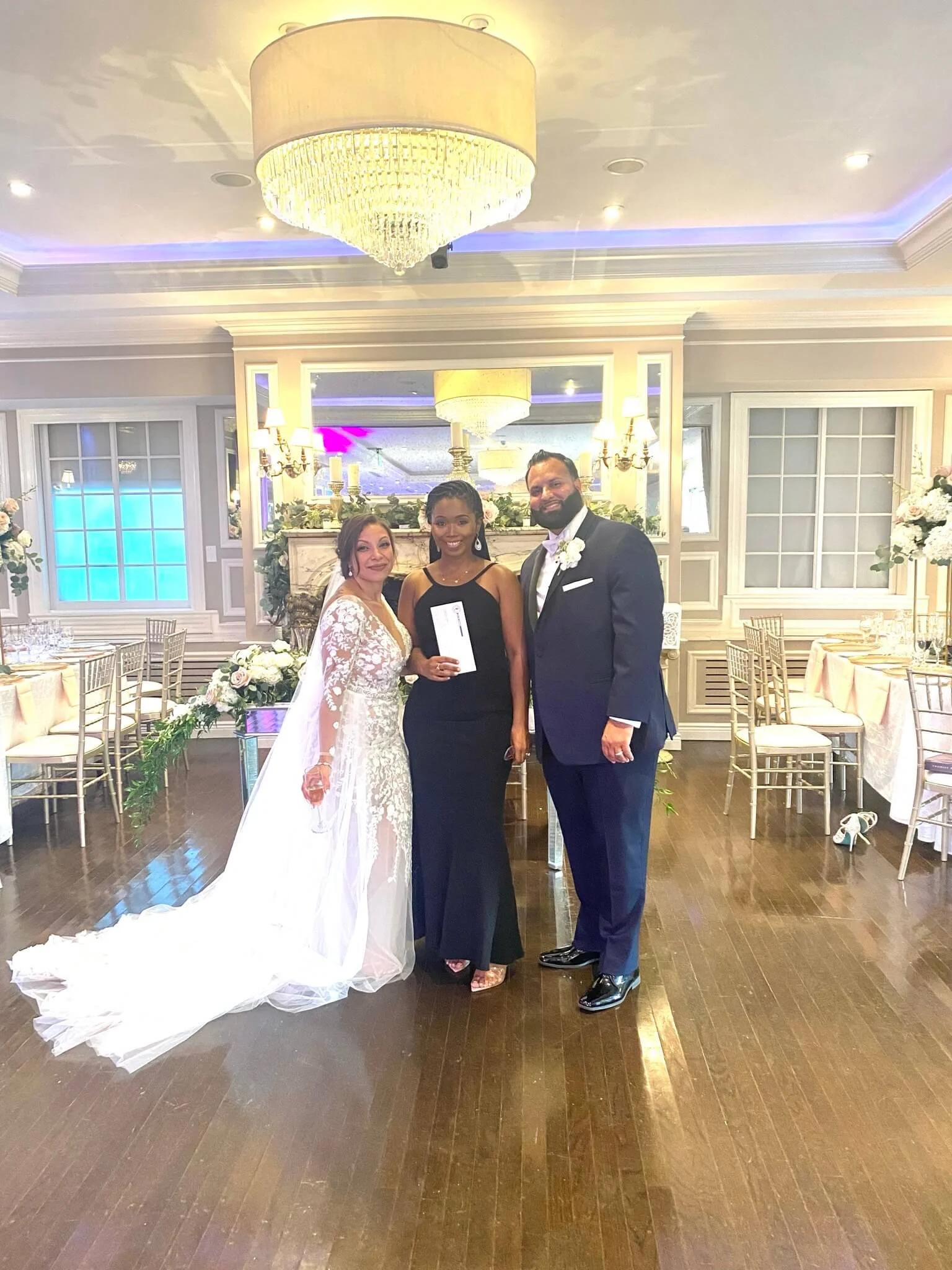 JENNIFER & PETER - 10.JPG