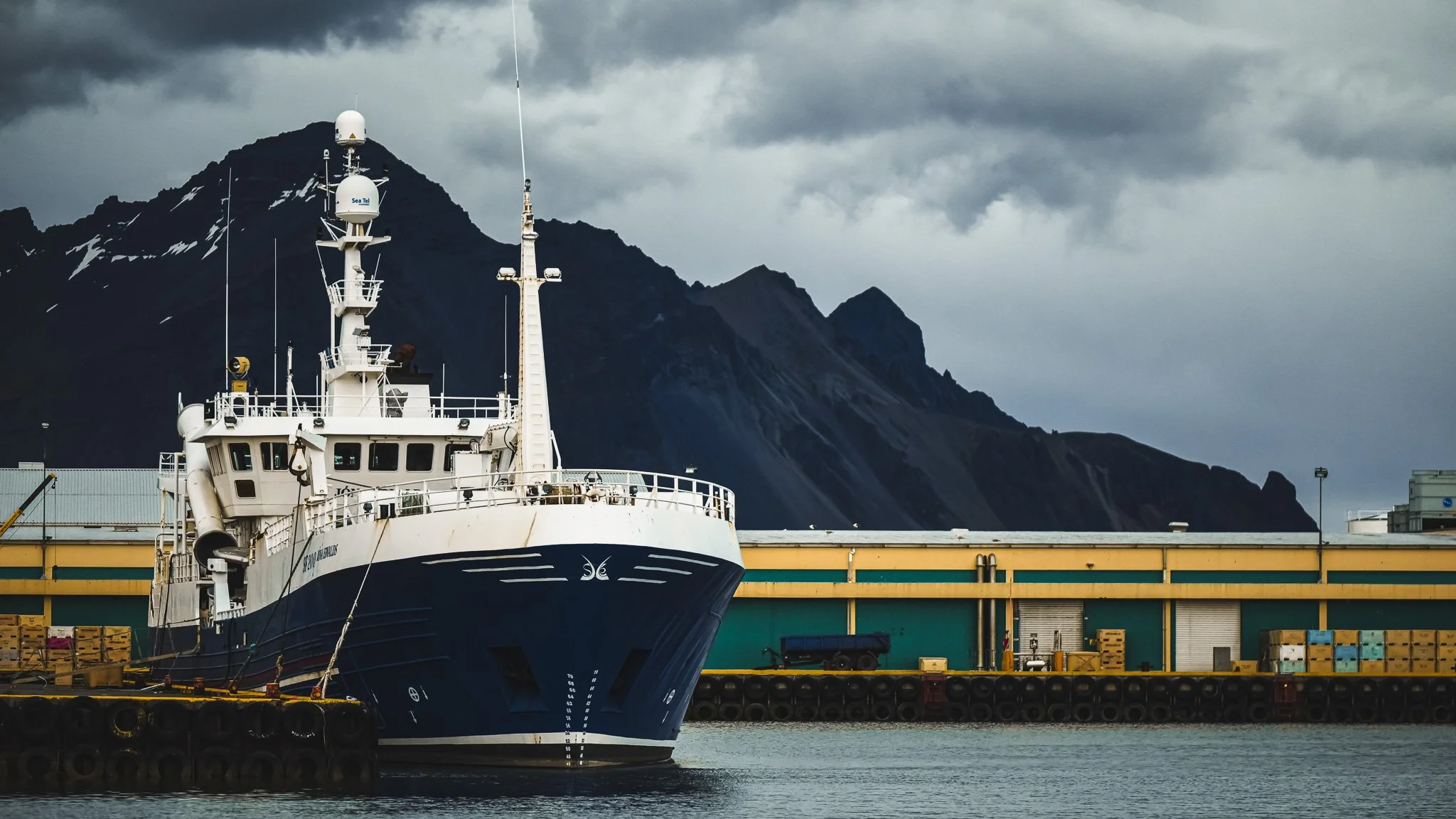 Iceland-49.jpg