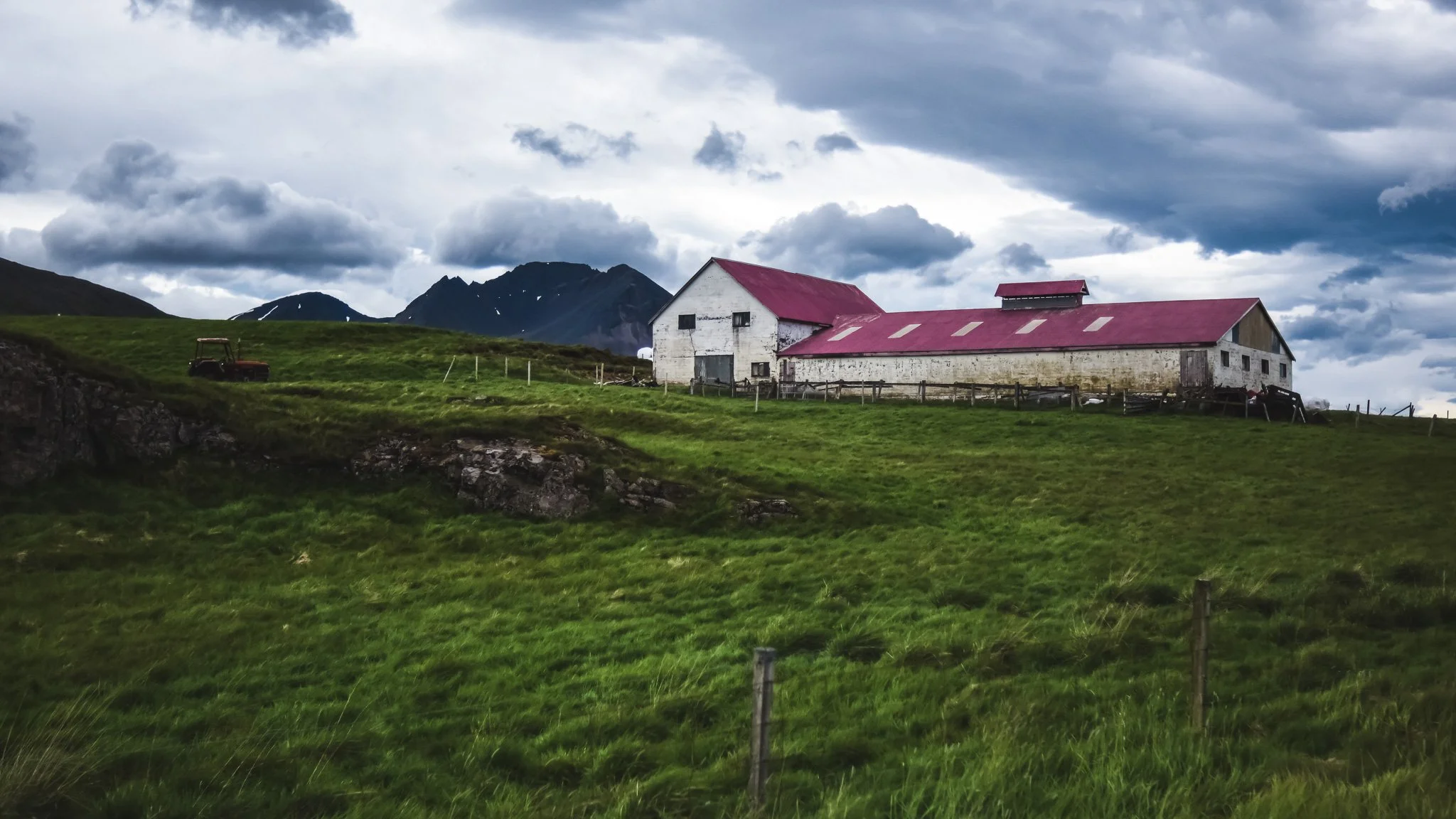 Iceland-52.jpg