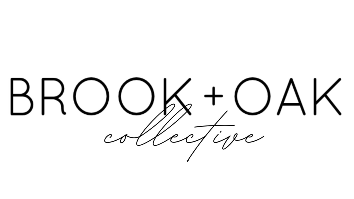 Brook + Oak Collective, LLC