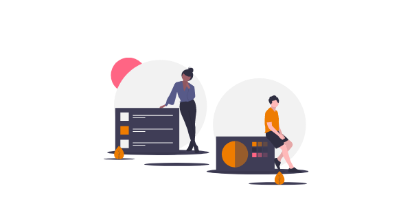 Untitled design (16).png