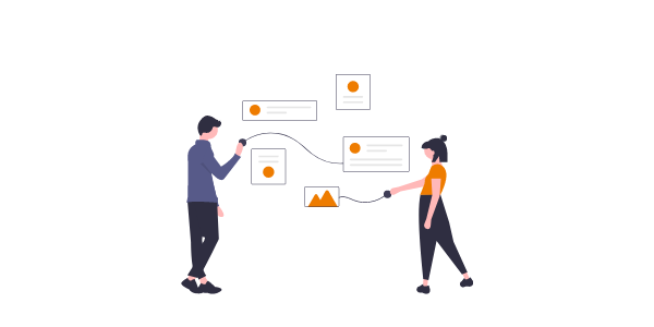 Find your teams common language