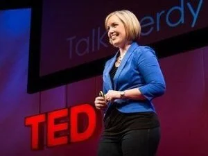 Pep up your technical presentations