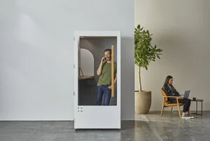 Seize any opportunity to connect with your customers