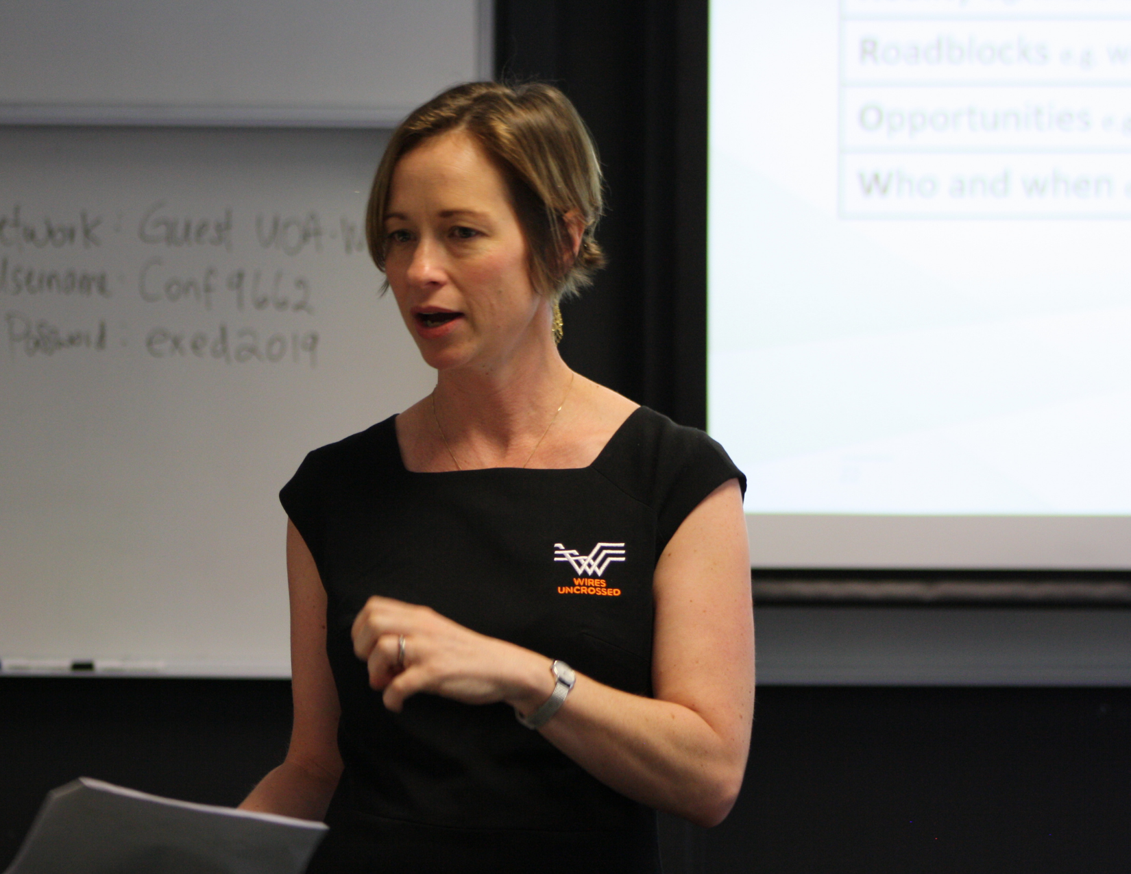 Making Data Security Simple with Comet