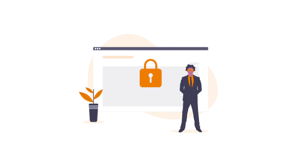 Information Security Workshop