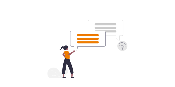 Executive Coaching for Technical Leaders