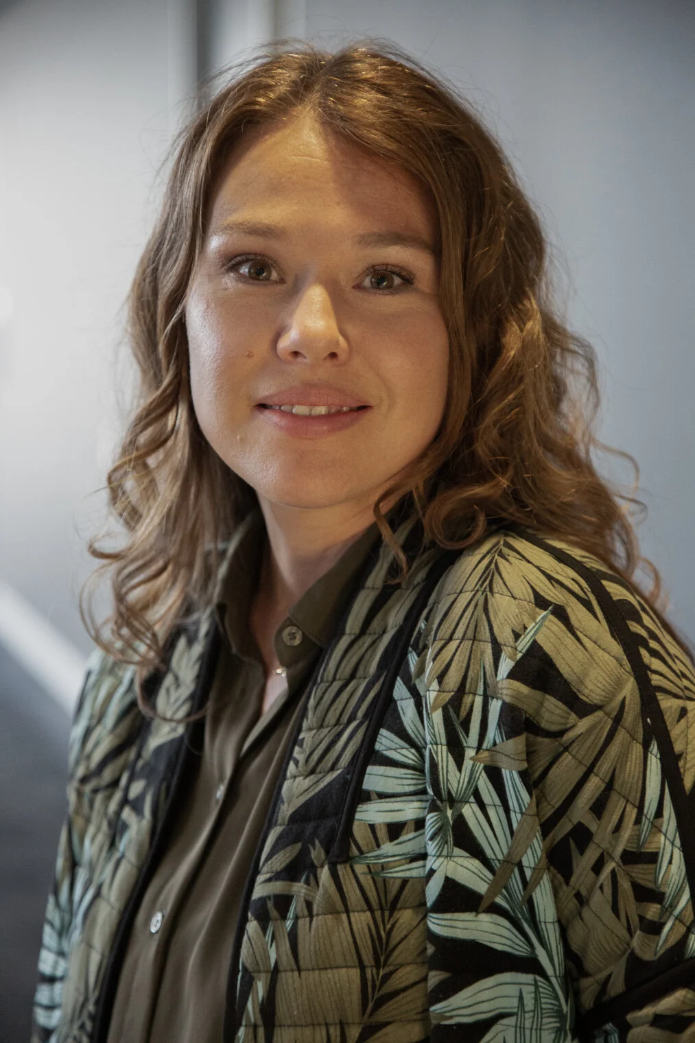 WIRES UNCROSSED - TEAM HEADSHOTS 010.JPG