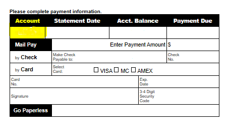 EMBS BILLING.png