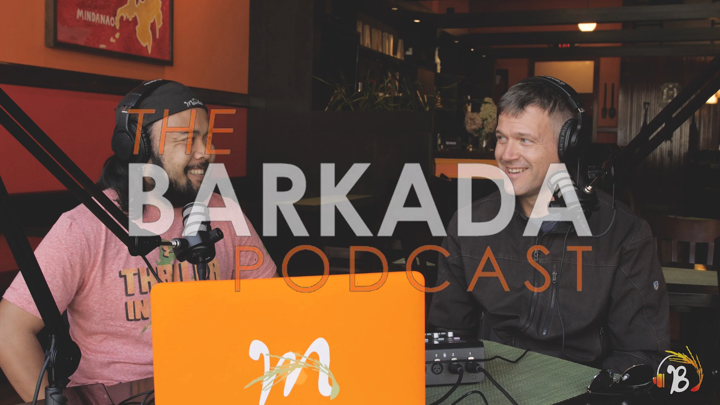 Episode 006 | Danny Jerabek