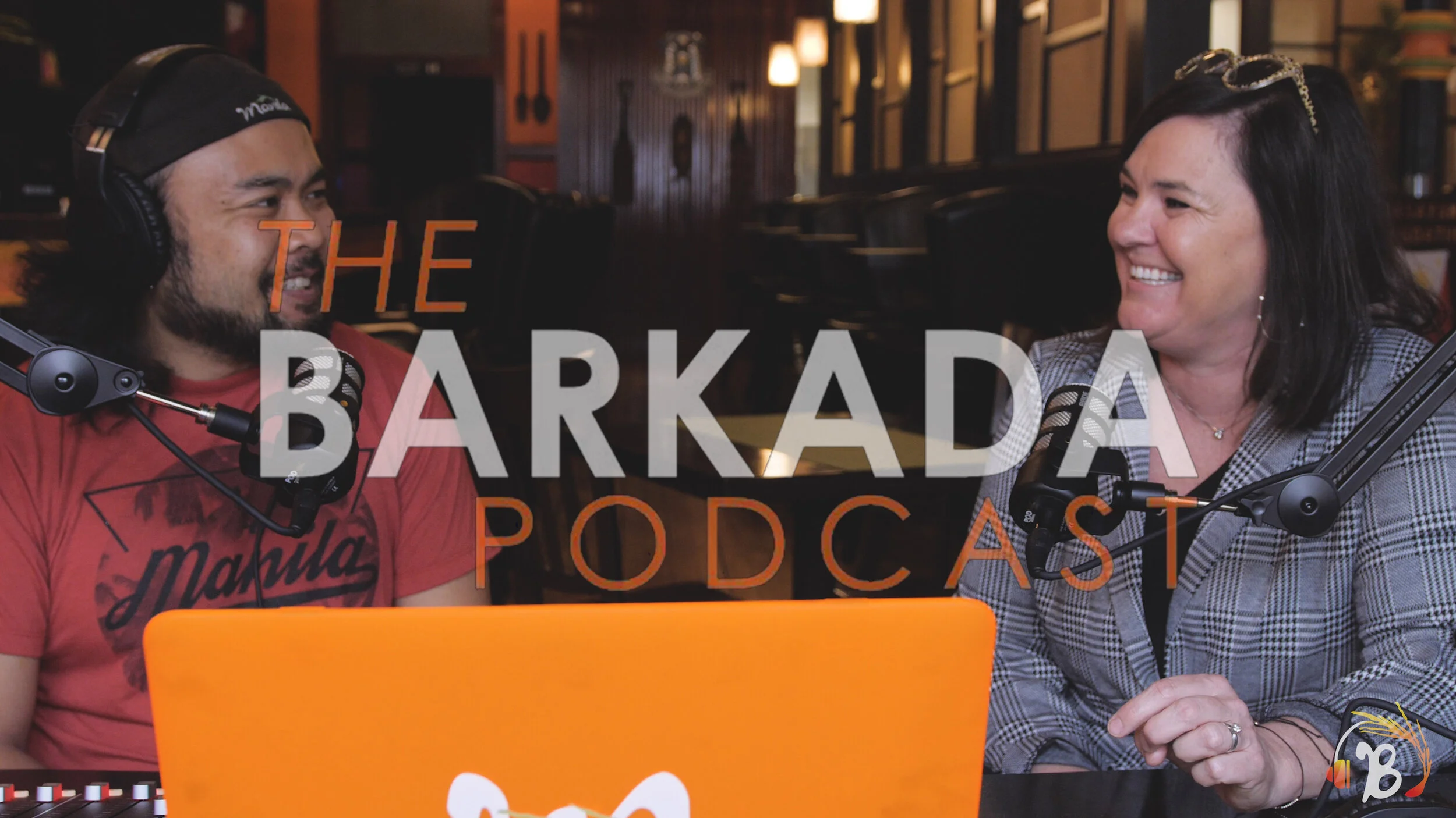 Episode 009 | Amy Albright