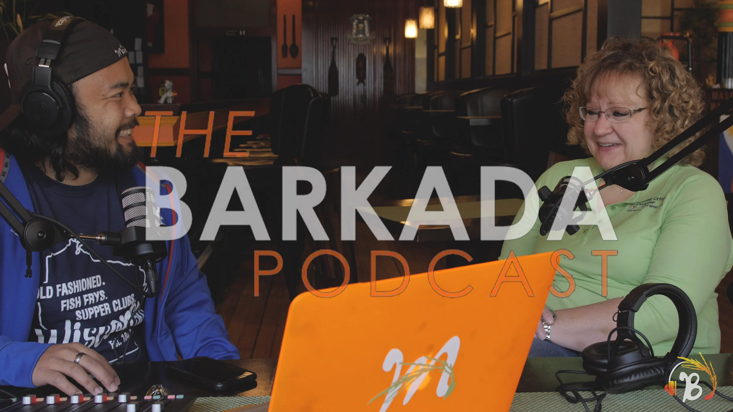 Episode 011 | Chanda Anderson