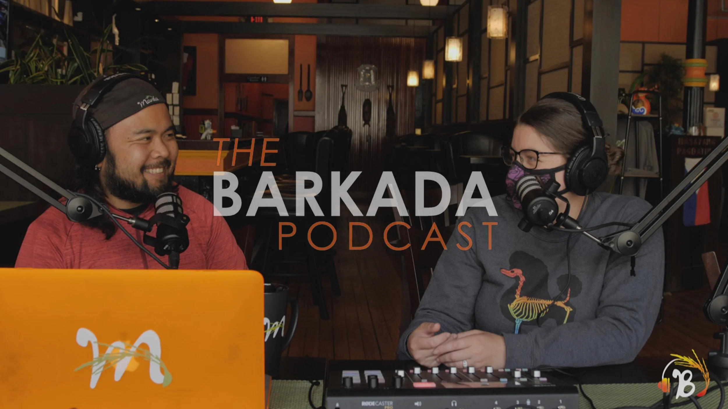 Episode 015 | Wendy Tradewell