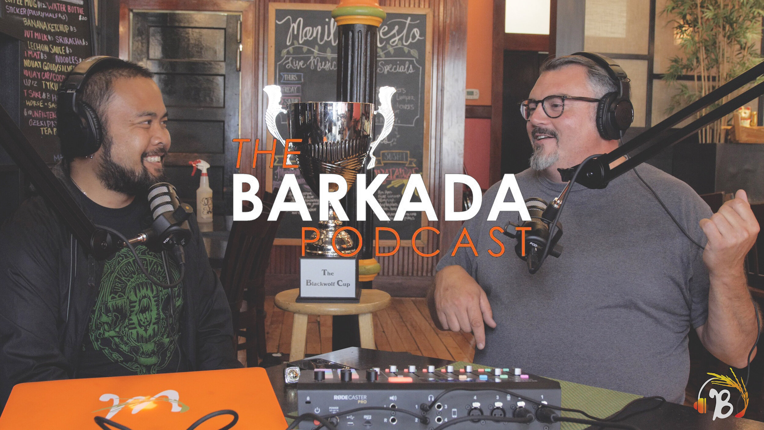 Episode 021 | Kurt Stein