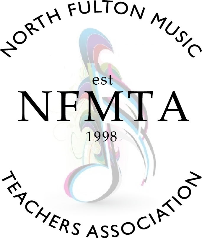 NFMTA