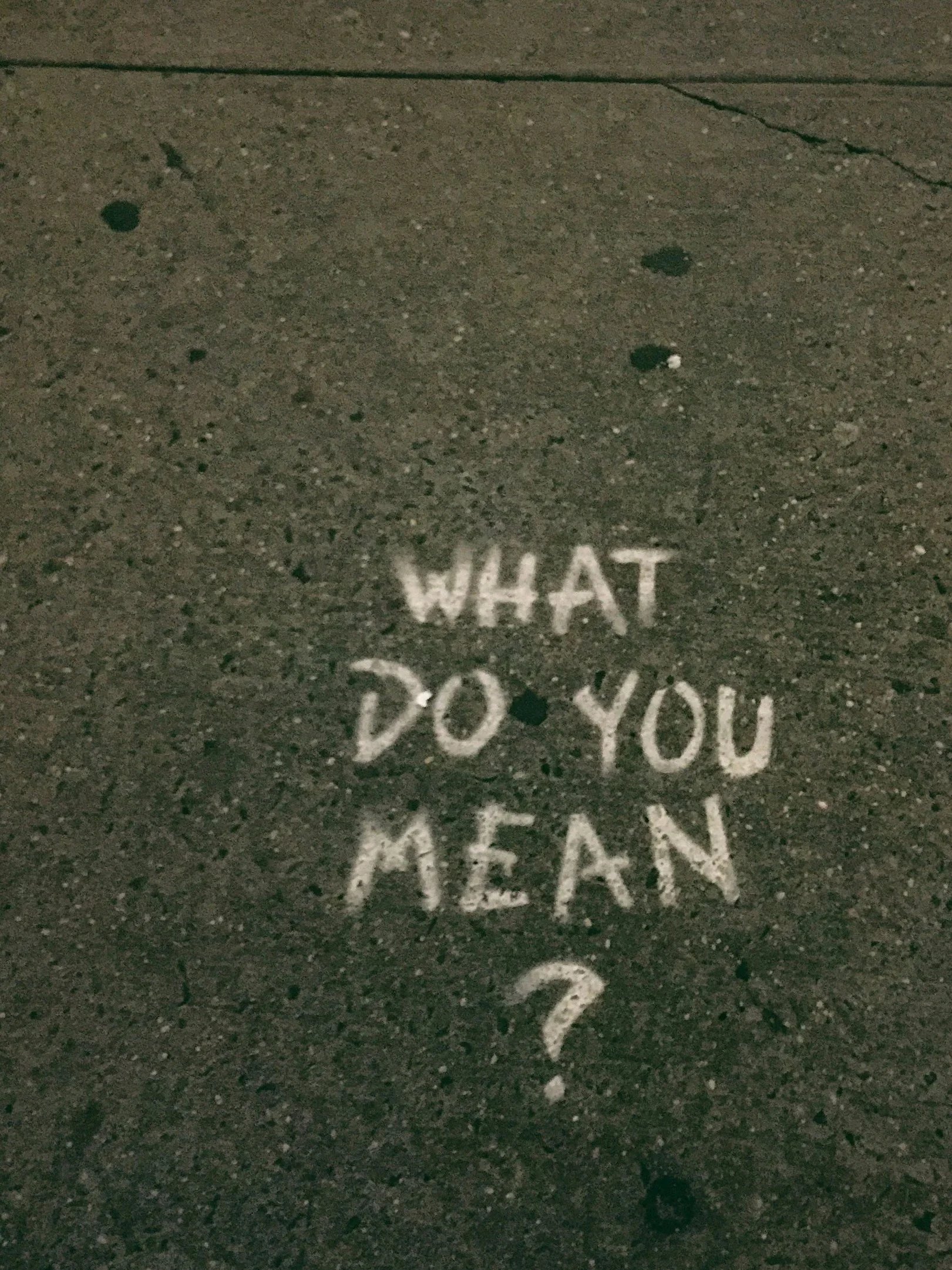 Journaling: The Socratic Method