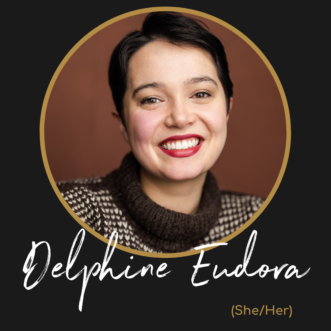 Website - Clients  (67).png