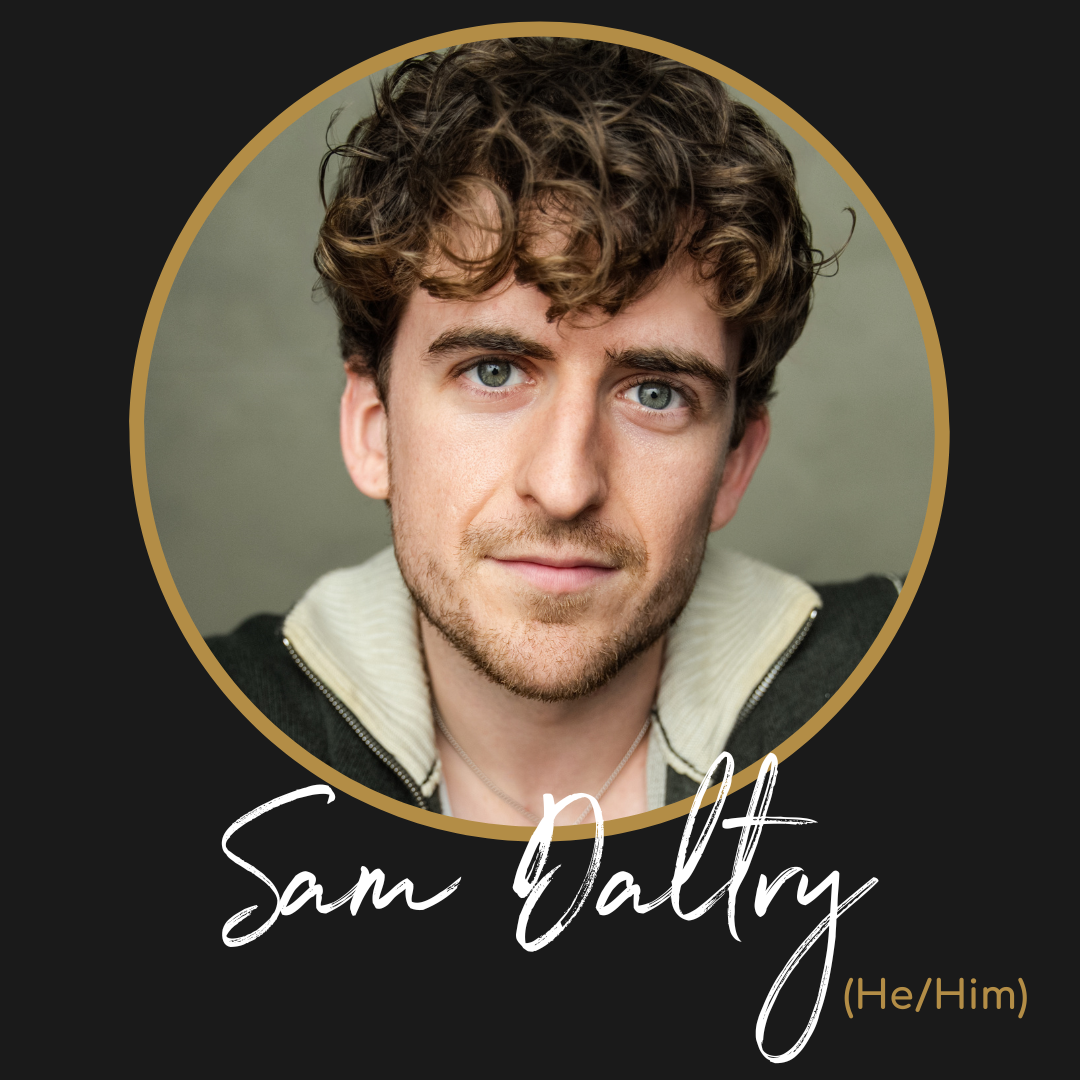 Website - Clients  (21).png